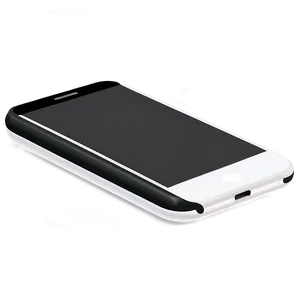 Smartphone Storage Solutions PNG 05232024
