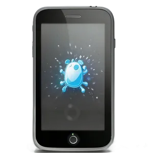 Smartphone Warranty And Insurance PNG Lhx