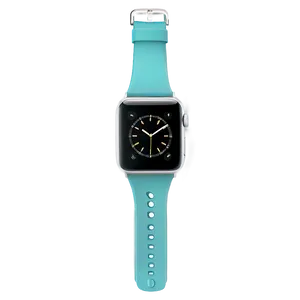 Smartwatch Strap PNG Mav49 PNG