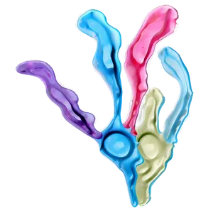 Smear Splat Png 06122024 PNG image