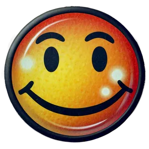 Smiley Face Sticker Collection Png Pwc PNG image