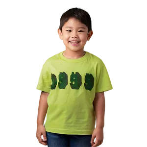 Smiling Child PNG Wli97 PNG