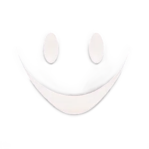 Smiling Face Icon Png Eaa PNG image