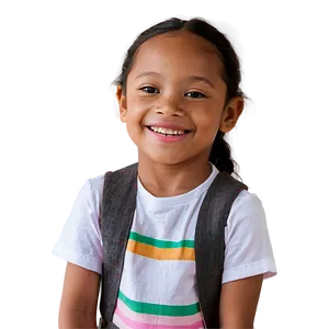 Smiling Kids Group Png Oxe PNG image