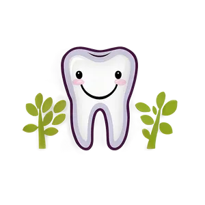 Smiling Tooth Png Ddi68 PNG image