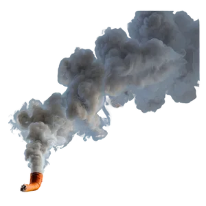 Smoke A