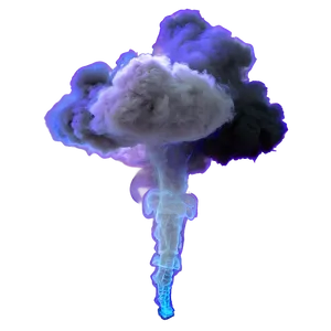 Smoke Aura Transparent PNG 71 PNG