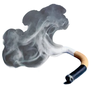 Smoke B