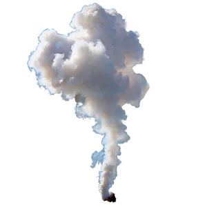 Smoke B