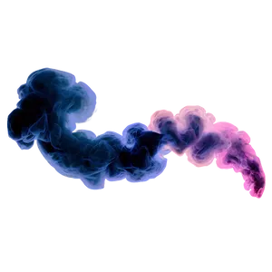 Smoke Blur Effect PNG 05252024 PNG