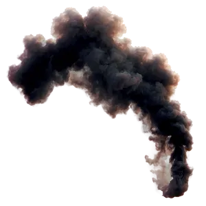 Smoke Blur Effect PNG 05252024