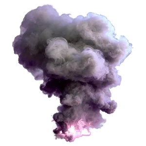 Smoke Blur Effect Png 92 PNG image