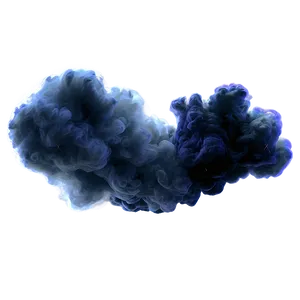 Smoke Blur Transparent PNG 81 PNG