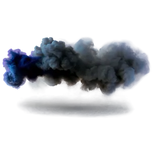 Smoke Bomb Clipart Png Tfh PNG image