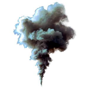 Smoke Burst Png Jco89 PNG image