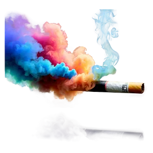 Smoke C