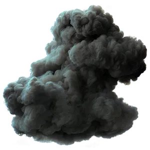 Smoke Cloud Background Png 12 PNG image