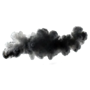 Smoke Cloud Effect Png 85 PNG image