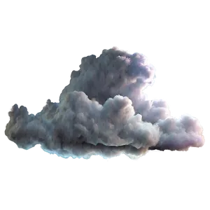 Smoke Cloud Magic Png Kqh PNG image