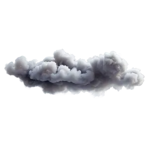 Smoke Cloud Pattern Png 30 PNG image