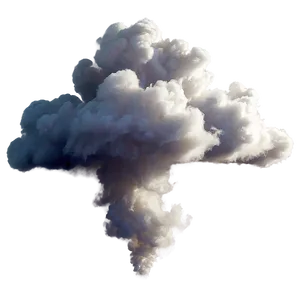 Smoke Cloud Pattern Png Eyg PNG image