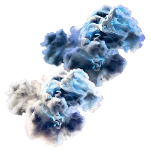 Smoke Cloud Png Rhn PNG image