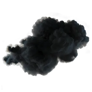 Smoke Cloud Texture PNG 87 PNG