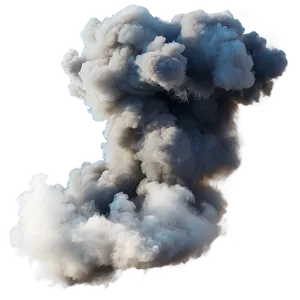 Smoke Cloud Texture Png Lwo11 PNG image