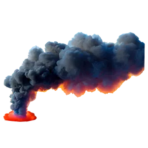 Smoke Cloud Transparent Png 96 PNG image