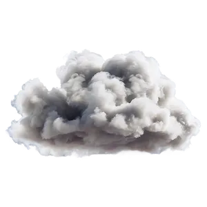 Smoke Clouds Png Sjn PNG image
