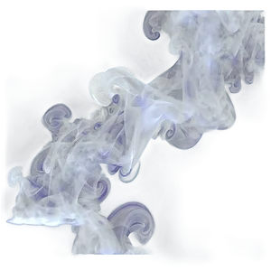 Smoke Curtain Png Eve42 PNG image