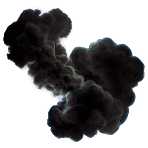 Smoke D