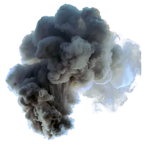 Smoke Eddy Clipart PNG Njf PNG