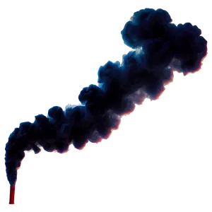 Smoke Eddy Clipart PNG Vmk PNG