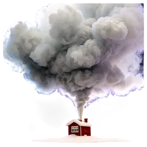 Smoke Eddy Clipart PNG Yhp35 PNG