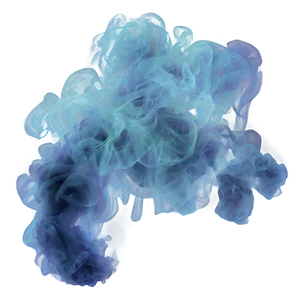 Smoke Effect PNG 77