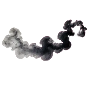 Smoke Effect Transparent Png Gqo4 PNG image