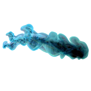 Smoke Effect Vector Set PNG Ilp PNG