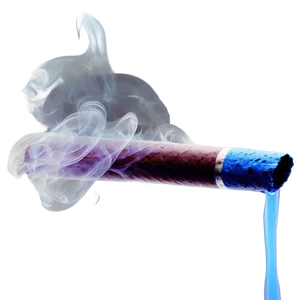 Smoke Fade Effect PNG 05252024 PNG