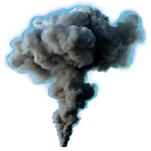 Smoke Fantasy Png 33 PNG image