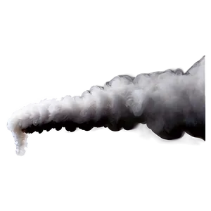 Smoke Flow Vector Png Sgw PNG image