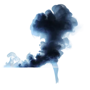 Smoke Fog Png Kqu PNG image