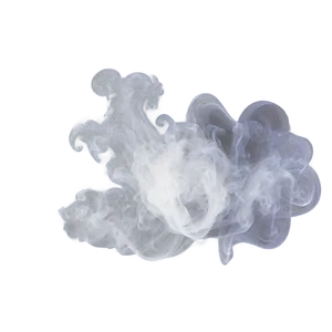 Smoke Fog Png Rgc PNG image