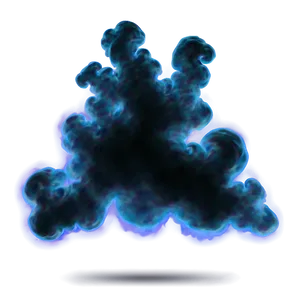 Smoke Fog Transparent PNG Mrm PNG