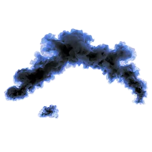 Smoke Fume Effect PNG 52 PNG