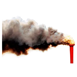 Smoke Fumes Png 93 PNG image