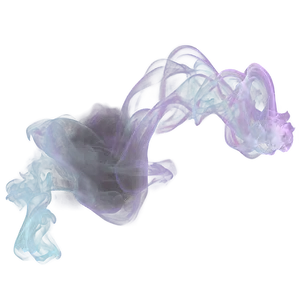 Smoke Gust Effect PNG Qmk39 PNG