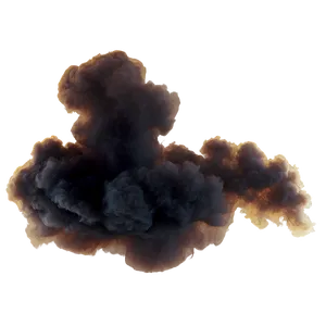 Smoke Haze Effect Png 05252024 PNG image