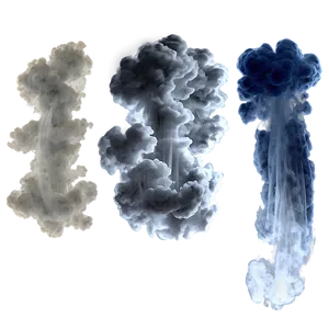 Smoke Haze Effect PNG Cek48 PNG