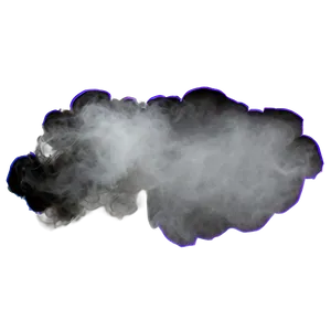 Smoke Haze Effect Png Til6 PNG image